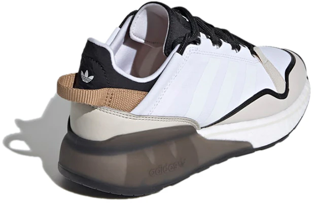 大童 adidas originals ZX 2K Boost Pure J 白轉化為台灣市場的產品名稱為:
大童 adidas originals ZX 2K Boost 純淨J 白色 Shop 大童 adidas originals ZX 2K Boost Pure J 白轉化為台灣市場的產品名稱為:
大童 adidas originals ZX 2K Boost 純淨J 白色