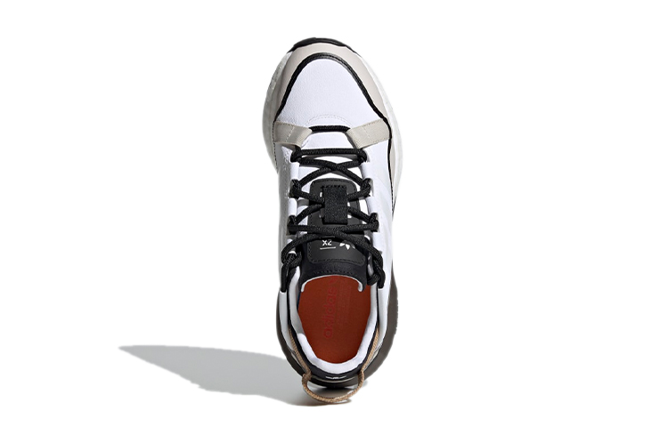 Purchase 大童 adidas originals ZX 2K Boost Pure J 白轉化為台灣市場的產品名稱為：

大童 adidas originals ZX 2K Boost 純淨J 白色
