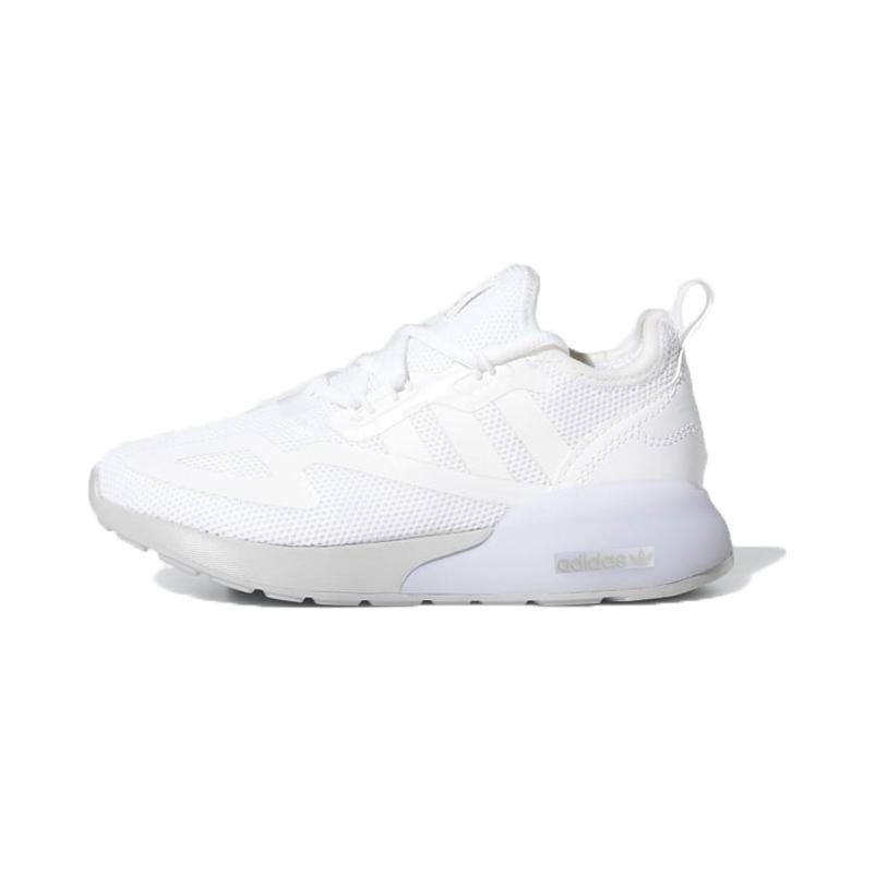 (Preschool) adidas originals ZX 2K FW2362