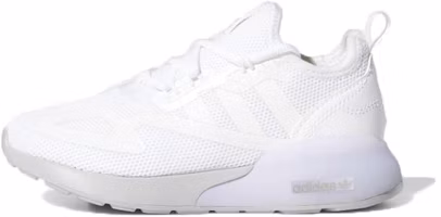 (Preschool) adidas originals ZX 2K FW2362 (Preschool) adidas originals ZX 2K FW2362