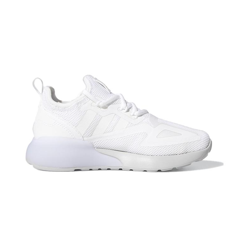 Order (PS) アディダスオリジナルス ZX 2K FW2362