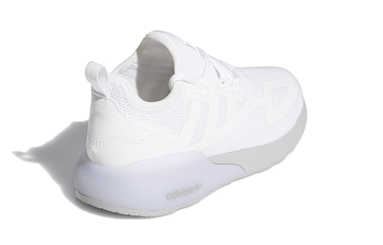 Shop (PS) アディダスオリジナルス ZX 2K FW2362