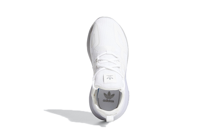 Purchase (PS) アディダスオリジナルス ZX 2K FW2362