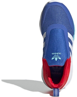 (PS) 아디다스 오리지널 ZX 360 C '블루 레드 화이트' FX4937 Purchase (PS) 아디다스 오리지널 ZX 360 C '블루 레드 화이트' FX4937