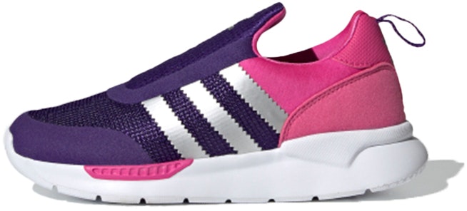 preschool-adidas-originals-zx-360-c-purple-pink-fx-4938