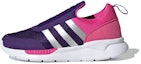 Buy (PS) (유아용) 아디다스 오리지널스 ZX 360 C '퍼플 핑크 실버' FX4938 FX4938