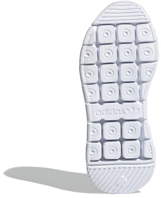 (PS) (유아용) 아디다스 오리지널스 ZX 360 C '퍼플 핑크 실버' FX4938 FX4938 Details for (PS) (유아용) 아디다스 오리지널스 ZX 360 C '퍼플 핑크 실버' FX4938 FX4938