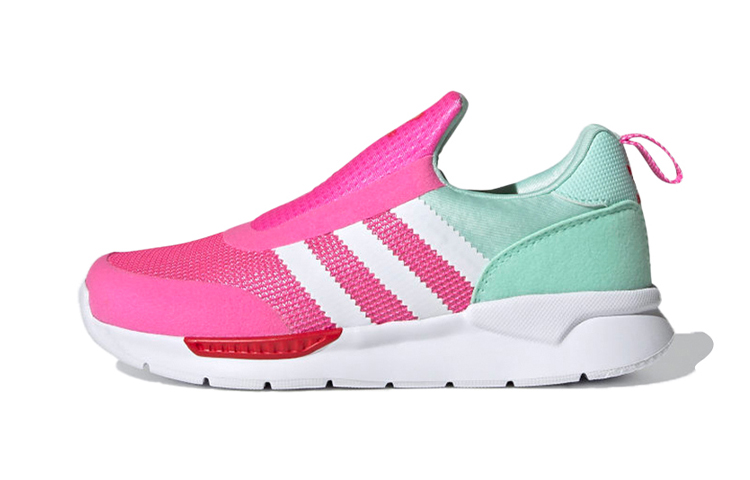 (Preschool) adidas originals ZX 360 K FX4939