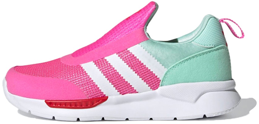 (PS) 아디다스 오리지널 ZX 360 K (or) 아디다스 ZX 360 K FX4939 Buy (PS) 아디다스 오리지널 ZX 360 K (or) 아디다스 ZX 360 K FX4939