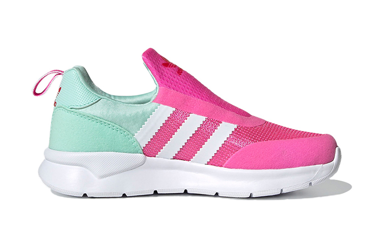 Order (PS) adidas Originals ZX 360 K Scarpe Bambino FX4939