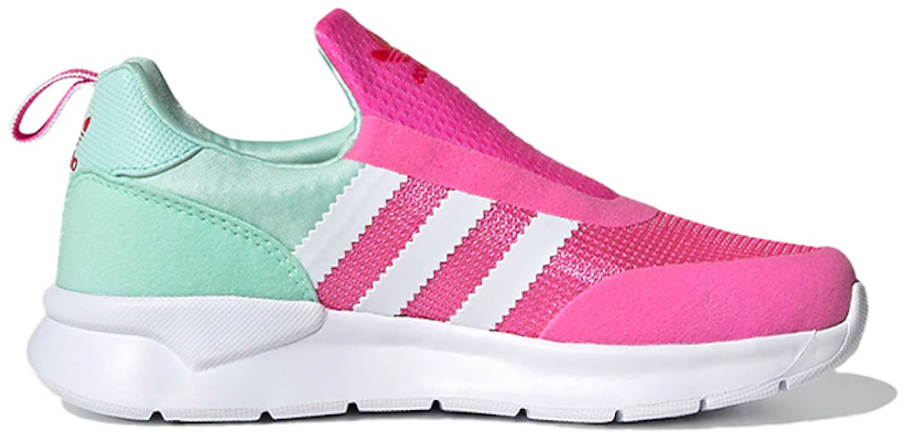 (PS) adidas Originals ZX 360 K Scarpe Bambino FX4939 Order (PS) adidas Originals ZX 360 K Scarpe Bambino FX4939