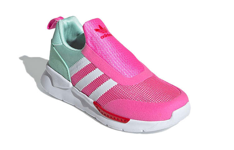 Lookbook (PS) adidas Originals ZX 360 K Scarpe Bambino FX4939