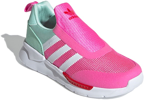 (PS) 아디다스 오리지널 ZX 360 K (or) 아디다스 ZX 360 K FX4939 Lookbook (PS) 아디다스 오리지널 ZX 360 K (or) 아디다스 ZX 360 K FX4939