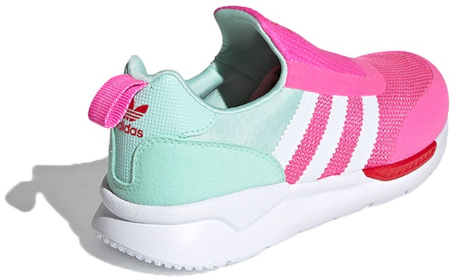 (PS) 아디다스 오리지널 ZX 360 K (or) 아디다스 ZX 360 K FX4939 Shop (PS) 아디다스 오리지널 ZX 360 K (or) 아디다스 ZX 360 K FX4939