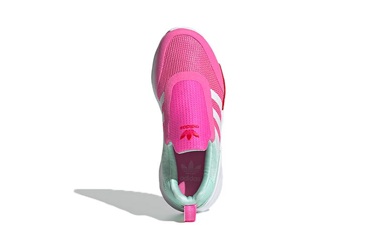 Purchase (PS) adidas Originals ZX 360 K Scarpe Bambino FX4939