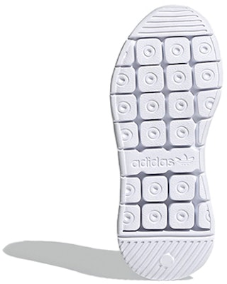 (PS) 아디다스 오리지널 ZX 360 K (or) 아디다스 ZX 360 K FX4939 Details for (PS) 아디다스 오리지널 ZX 360 K (or) 아디다스 ZX 360 K FX4939