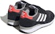 (PS) adidas Originals ZX 500 'Kelabu Putih' HQ4010