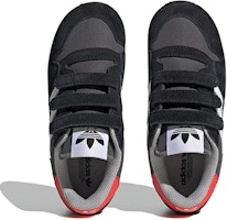 (PS) 아디다스 오리지널 ZX 500 '그레이 화이트' HQ4010 Shop (PS) 아디다스 오리지널 ZX 500 '그레이 화이트' HQ4010