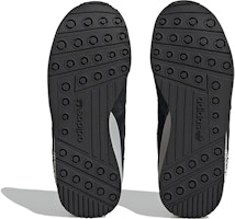 (PS) 아디다스 오리지널 ZX 500 '그레이 화이트' HQ4010 Purchase (PS) 아디다스 오리지널 ZX 500 '그레이 화이트' HQ4010