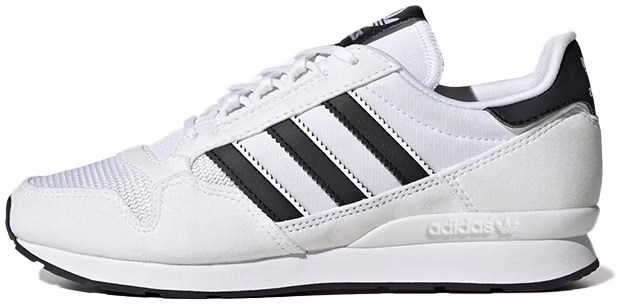 preschool-adidas-originals-zx-500-white-kids-fw-4036