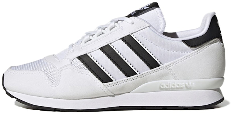 (PS) adidas Originals ZX 500 Putih FW4036 Buy (PS) adidas Originals ZX 500 Putih FW4036