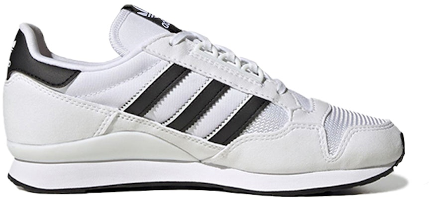 (PS) adidas Originals ZX 500 Putih FW4036 Order (PS) adidas Originals ZX 500 Putih FW4036