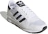 (PS) adidas Originals ZX 500 Putih FW4036