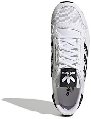 (PS) adidas Originals ZX 500 Putih FW4036 Purchase (PS) adidas Originals ZX 500 Putih FW4036