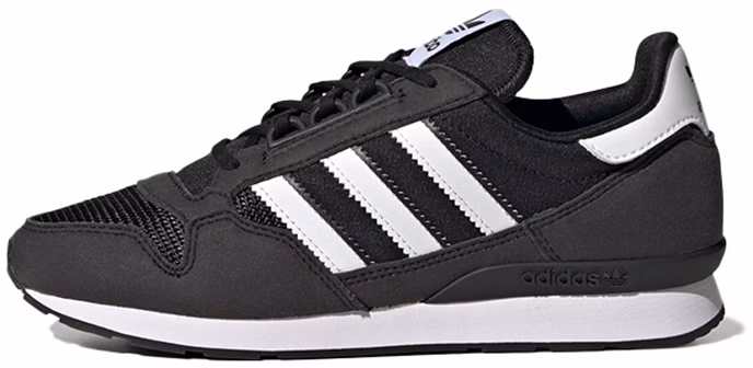 preschool-adidas-originals-zx-500-j-black-fw-4037