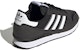 (PS) adidas Originals ZX 500 J 'Hitam' FW4037