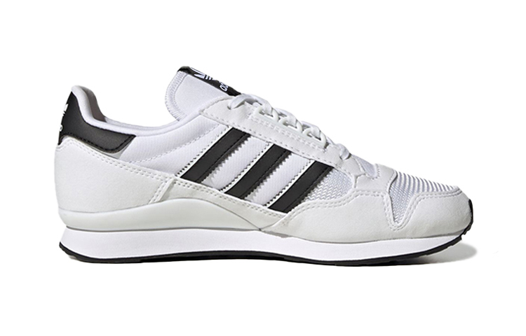 Order (PS) adidas Originals ZX 500 Bianca FW4036
