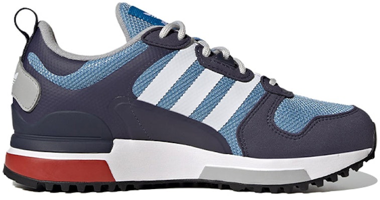 (JR) 아디다스 오리지널 ZX 700 '팀 라이트 블루 화이트' HP8871 Order (JR) 아디다스 오리지널 ZX 700 '팀 라이트 블루 화이트' HP8871