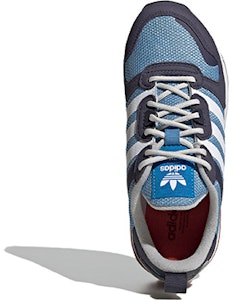 (JR) 阿迪达斯经典ZX 700 '团队浅蓝白' HP8871 Purchase (JR) 阿迪达斯经典ZX 700 '团队浅蓝白' HP8871