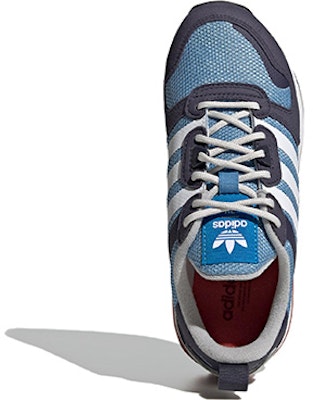 (JR) 아디다스 오리지널 ZX 700 '팀 라이트 블루 화이트' HP8871 Purchase (JR) 아디다스 오리지널 ZX 700 '팀 라이트 블루 화이트' HP8871