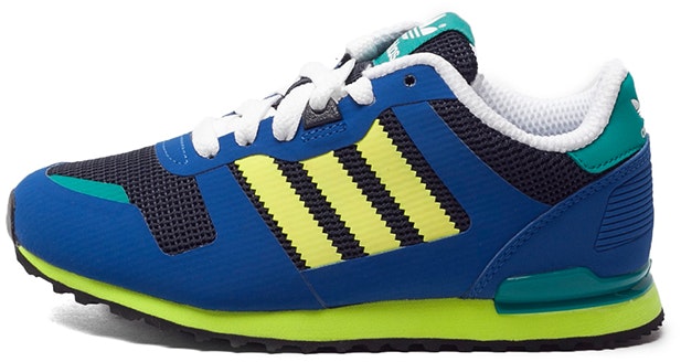 preschool-adidas-originals-zx-700-blue-yellow-s78740