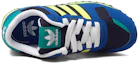 Purchase (PS) adidas Originals ZX 700 ''Blau Gelb'' S78740