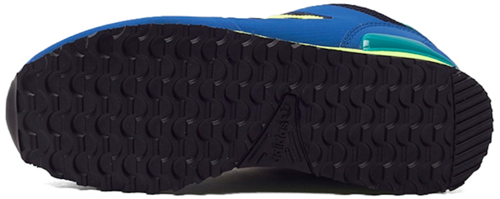 (PS) adidas Originals ZX 700 'Biru Kuning' S78740 Details for (PS) adidas Originals ZX 700 'Biru Kuning' S78740