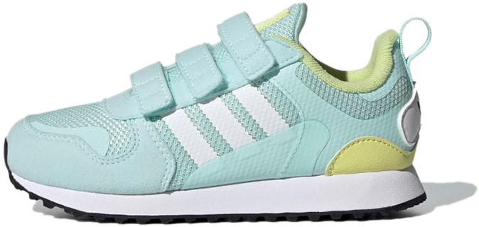 preschool-adidas-originals-zx-700-hd-blue-white-velcro-gz-7524