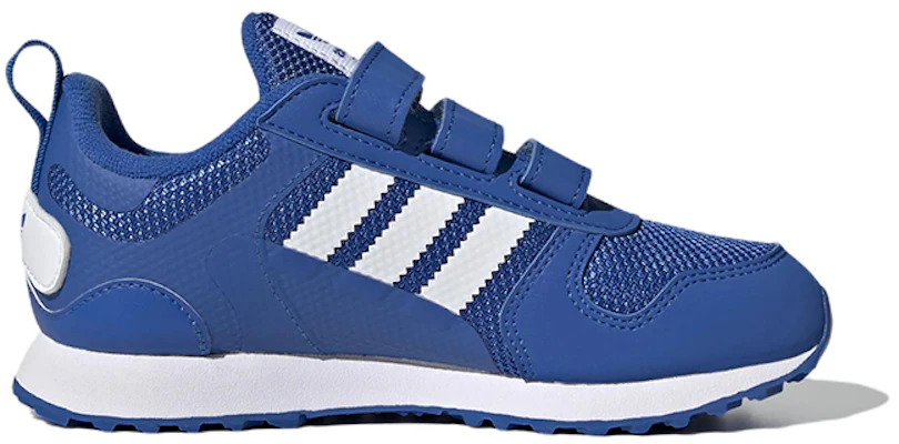 (PS) adidas Originals ZX 700 HD ''Blauw Wit'' GV8869 Order (PS) adidas Originals ZX 700 HD ''Blauw Wit'' GV8869