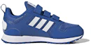 Order (PS) adidas Originals ZX 700 HD ''Blauw Wit'' GV8869