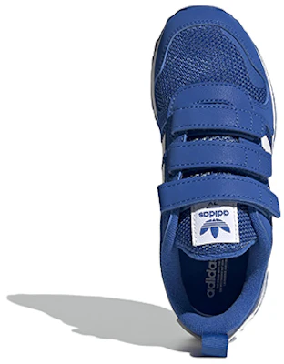 (PS) adidas Originals ZX 700 HD ''Blauw Wit'' GV8869 Purchase (PS) adidas Originals ZX 700 HD ''Blauw Wit'' GV8869