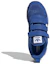 Purchase (PS) adidas Originals ZX 700 HD ''Blauw Wit'' GV8869