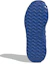 Details for (PS) adidas Originals ZX 700 HD ''Blauw Wit'' GV8869