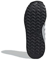 (PS) adidas Originals ZX 700 HD 'Abu-Putih Awan' GZ7520 Details for (PS) adidas Originals ZX 700 HD 'Abu-Putih Awan' GZ7520