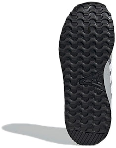 (PS) adidas Originals ZX 700 HD 'Gris Nube Blanco' GZ7520 Details for (PS) adidas Originals ZX 700 HD 'Gris Nube Blanco' GZ7520