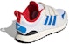 (PS) adidas Originals ZX 700 Hd 'Putih Hitam Biru' FX5238