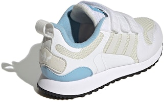 (PS) 아디다스 오리지널 ZX 700 HD '화이트/그레이/블루' HP8877 Shop (PS) 아디다스 오리지널 ZX 700 HD '화이트/그레이/블루' HP8877