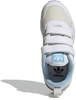 (PS) 아디다스 오리지널 ZX 700 HD '화이트/그레이/블루' HP8877 Purchase (PS) 아디다스 오리지널 ZX 700 HD '화이트/그레이/블루' HP8877