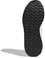 (PS) 아디다스 오리지널 ZX 700 HD '화이트/그레이/블루' HP8877 Details for (PS) 아디다스 오리지널 ZX 700 HD '화이트/그레이/블루' HP8877