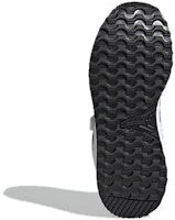 (PS) adidas originals ZX 700 HD 'Putih Biru Oranye' GZ7522 Details for (PS) adidas originals ZX 700 HD 'Putih Biru Oranye' GZ7522